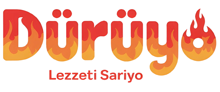Dürüyo